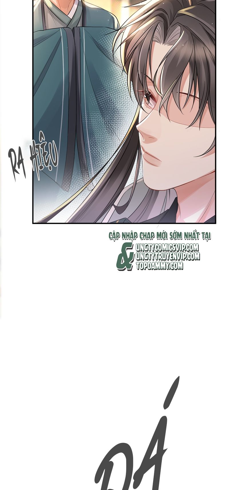 Ôn Hương Diễm Ngọc Chapter 1 - Trang 4