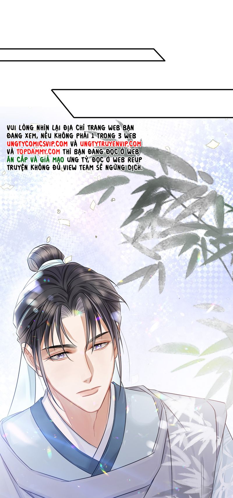 Ôn Hương Diễm Ngọc Chapter 1 - Trang 4