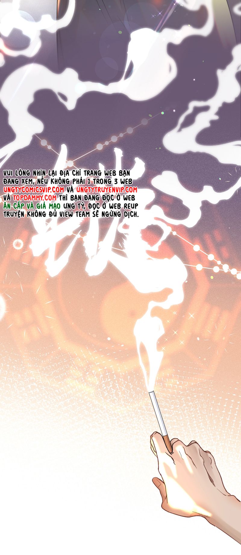 Trung Khuyển Không Thể Đẩy Ra Chapter 25 - Next Chapter 26