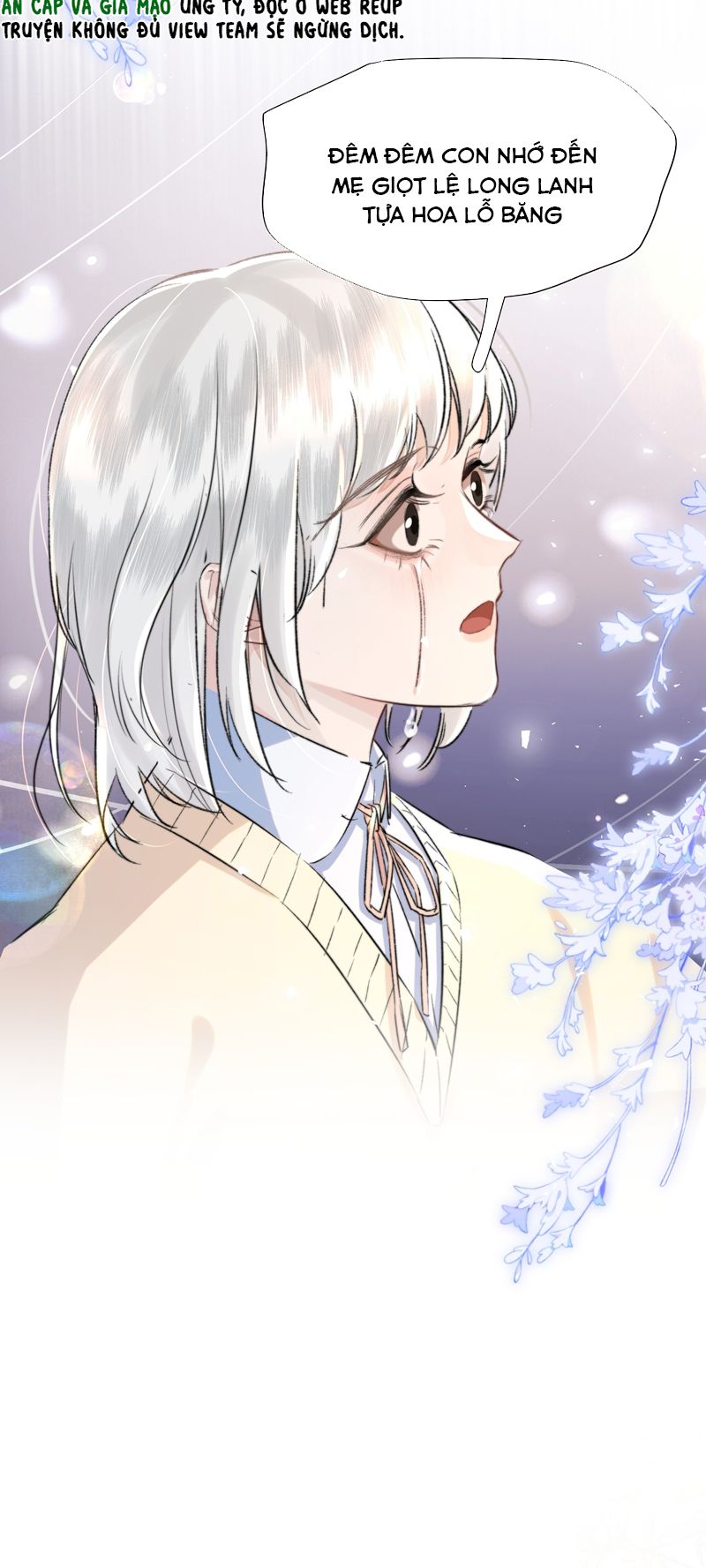 Trung Khuyển Không Thể Đẩy Ra Chapter 25 - Next Chapter 26
