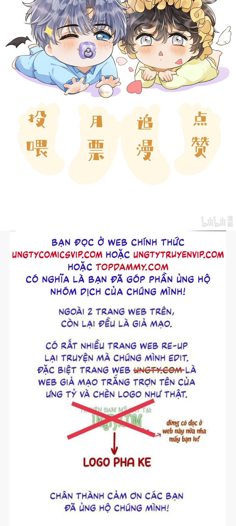 Viên Tiên Sinh Luôn Không Vui Chapter 4 - Next Chapter 5
