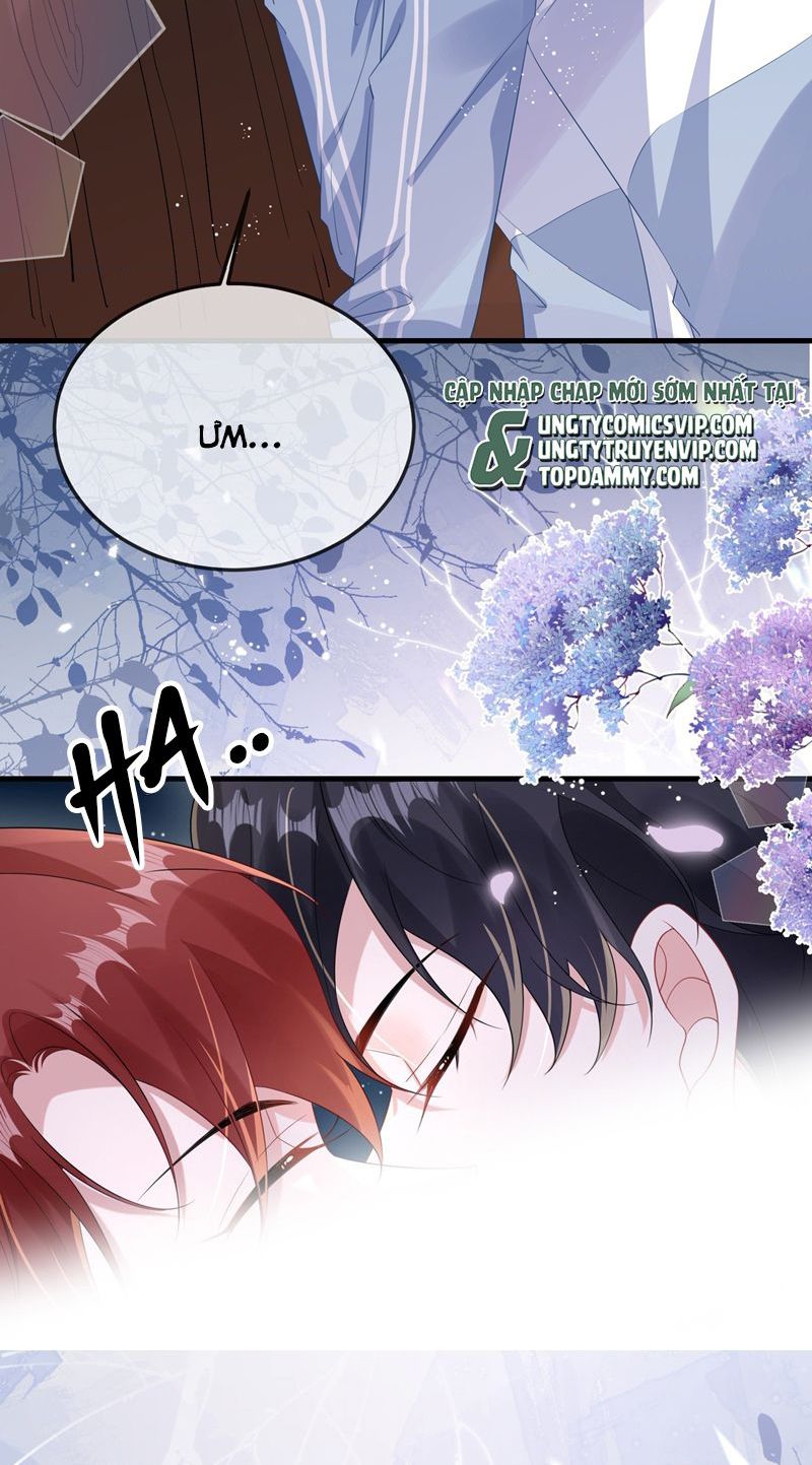 Giáo Bá Là Một Tên Yêu Tinh Chapter 88 - Next Chapter 89