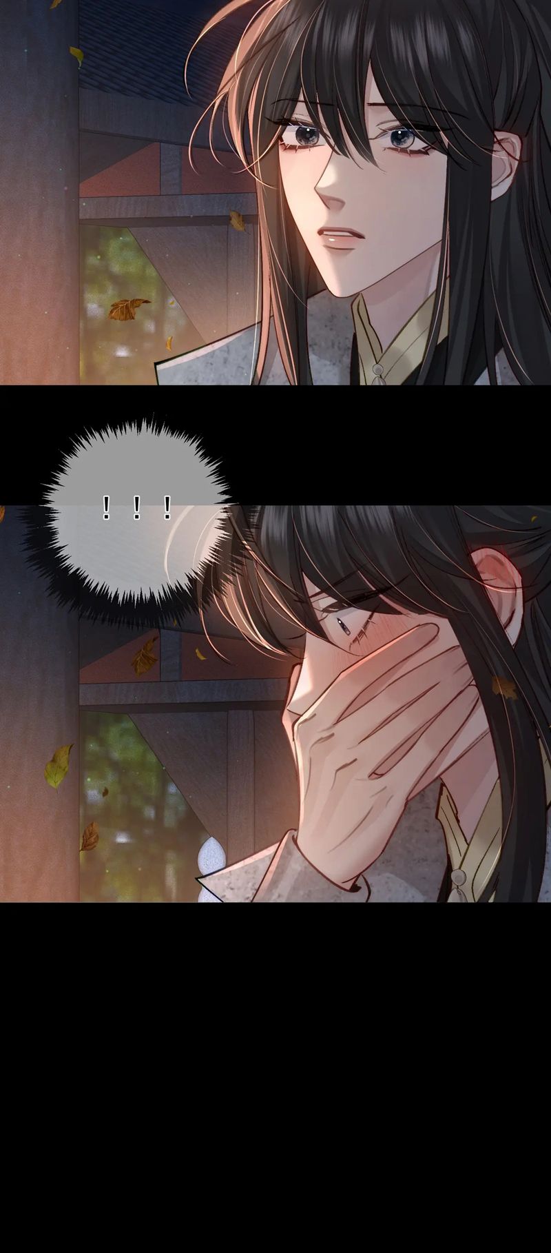 Nhân Vật Chính Chỉ Muốn Yêu Đương Chapter 88 - Next Chapter 89