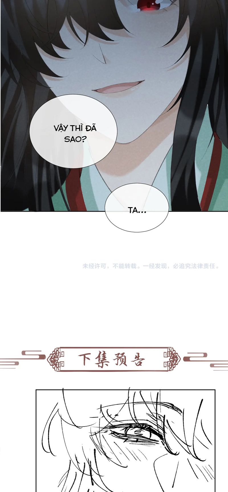 Bệnh Trạng Dụ Dỗ Chapter 51 - Next Chapter 52