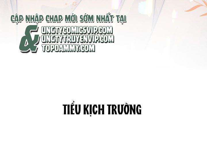 Ánh Trăng Vì Tôi Mà Đến Chapter 42 - Trang 3