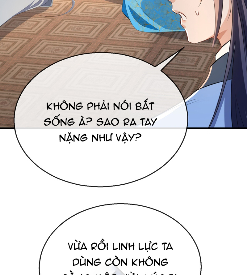 Ma Tôn Đại Nhân Song Tu Không Chapter 38 - Trang 4