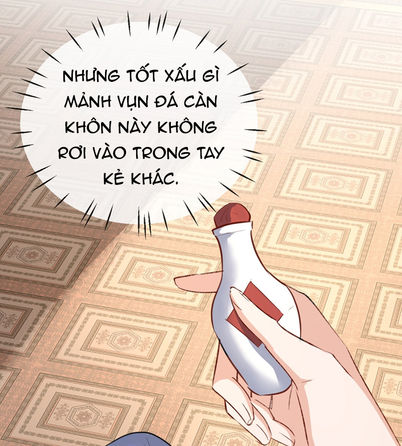 Ma Tôn Đại Nhân Song Tu Không Chapter 38 - Trang 4