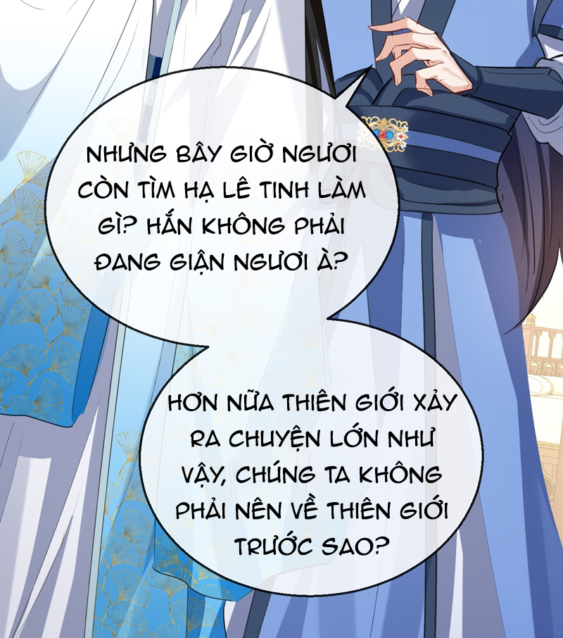 Ma Tôn Đại Nhân Song Tu Không Chapter 38 - Trang 4