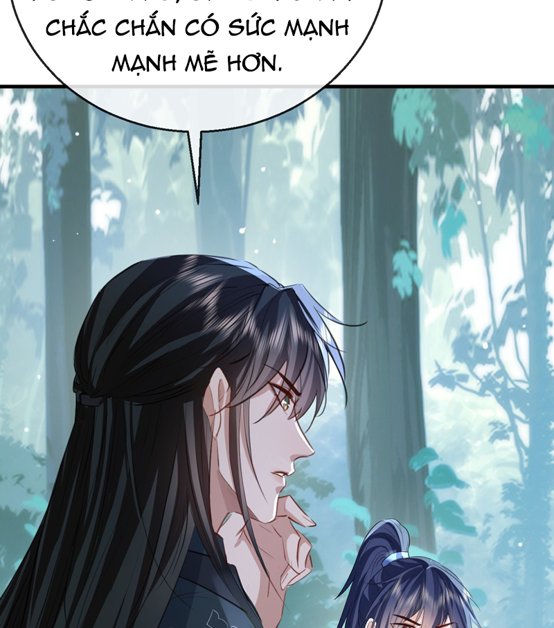Ma Tôn Đại Nhân Song Tu Không Chapter 38 - Trang 4