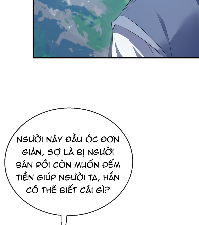 Ma Tôn Đại Nhân Song Tu Không Chapter 38 - Trang 4