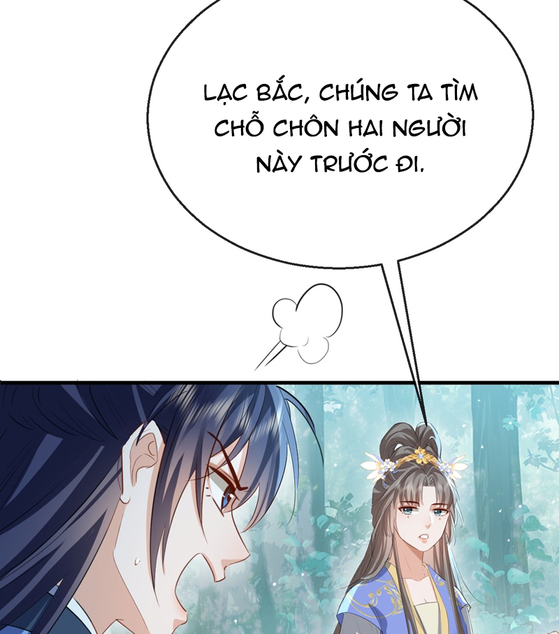 Ma Tôn Đại Nhân Song Tu Không Chapter 38 - Trang 4
