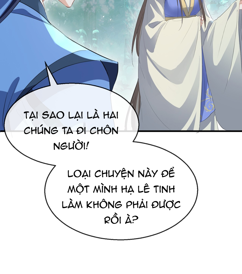 Ma Tôn Đại Nhân Song Tu Không Chapter 38 - Trang 4