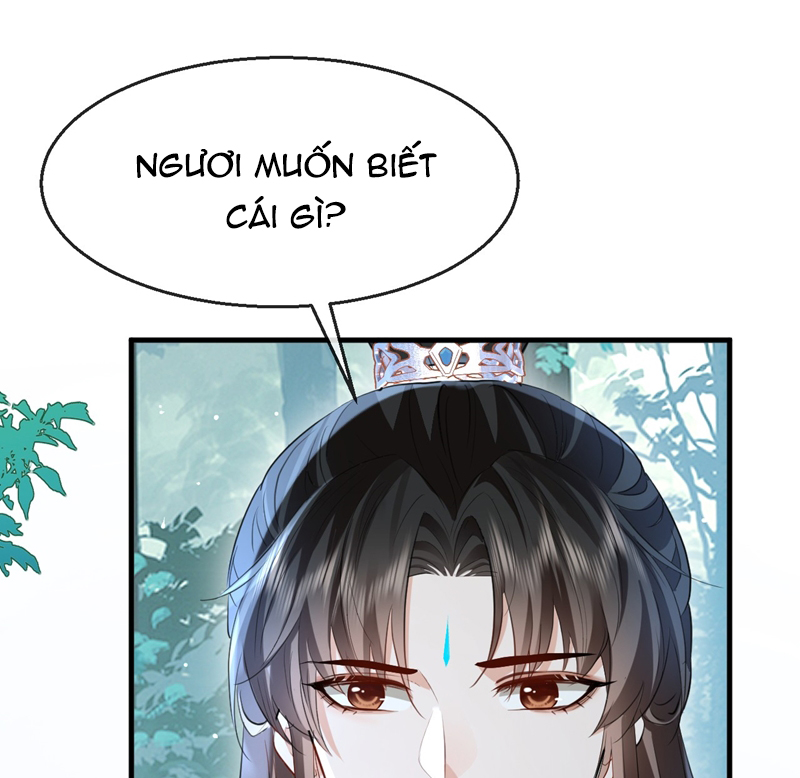 Ma Tôn Đại Nhân Song Tu Không Chapter 38 - Trang 4