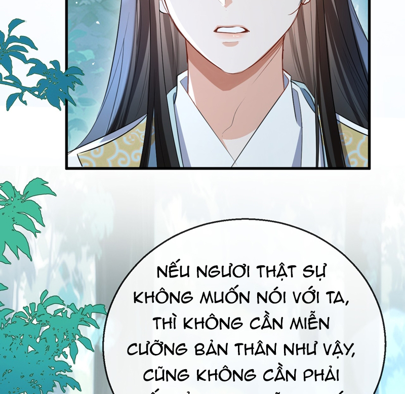 Ma Tôn Đại Nhân Song Tu Không Chapter 38 - Trang 4