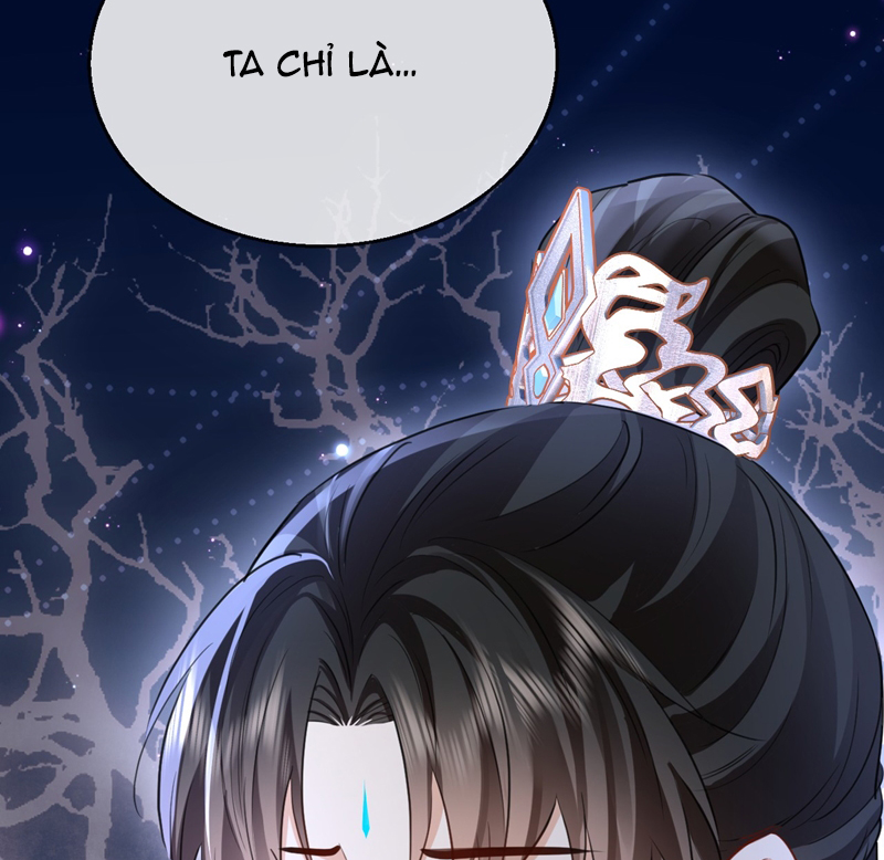 Ma Tôn Đại Nhân Song Tu Không Chapter 38 - Trang 4