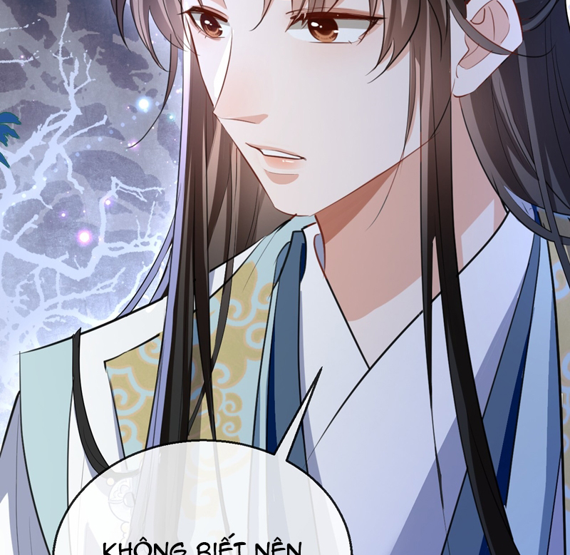Ma Tôn Đại Nhân Song Tu Không Chapter 38 - Trang 4