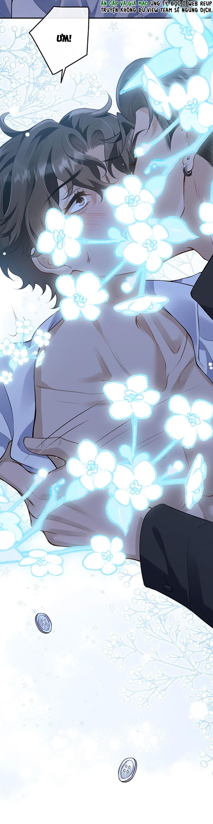 Bản Tính Hạ Đẳng Chapter 3 - Next Chapter 4