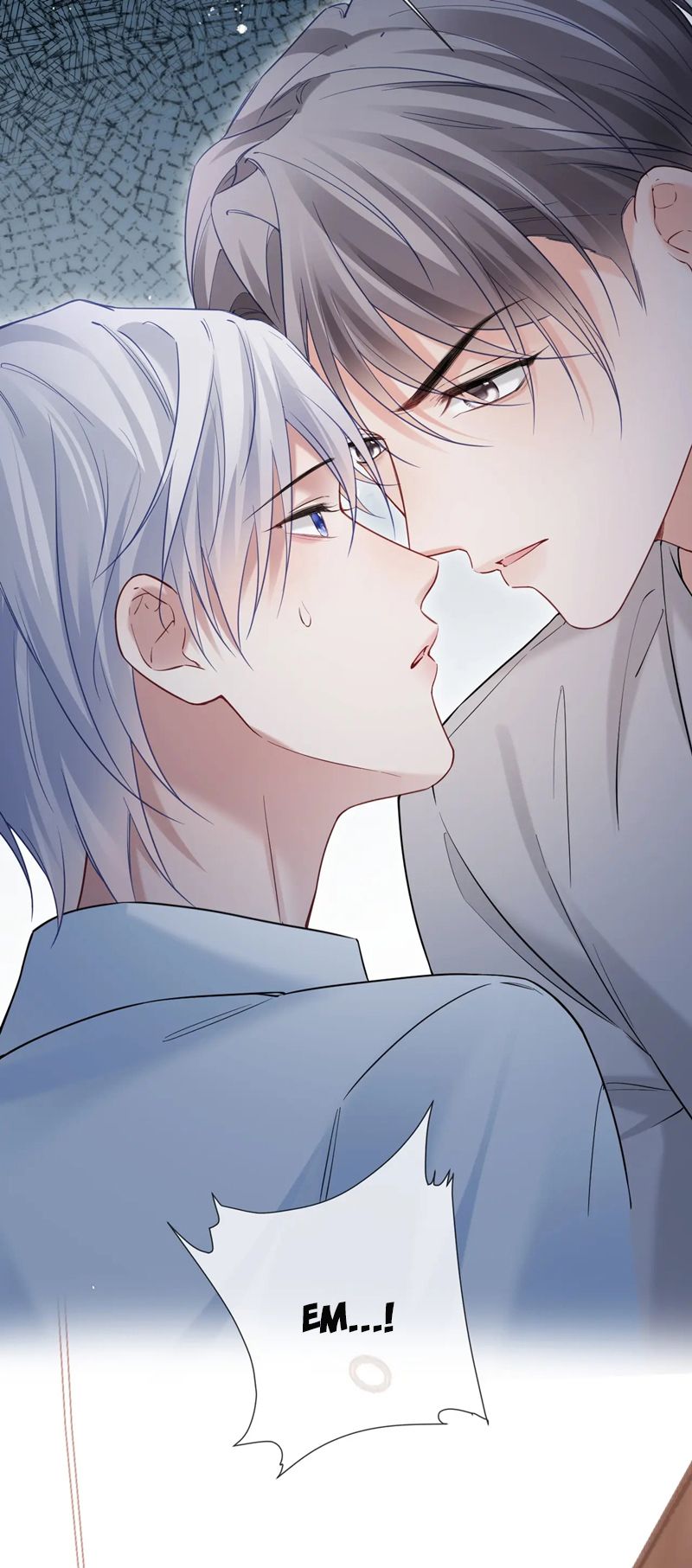 Đơn Xin Ly Hôn Chap 109 - Next Chap 110