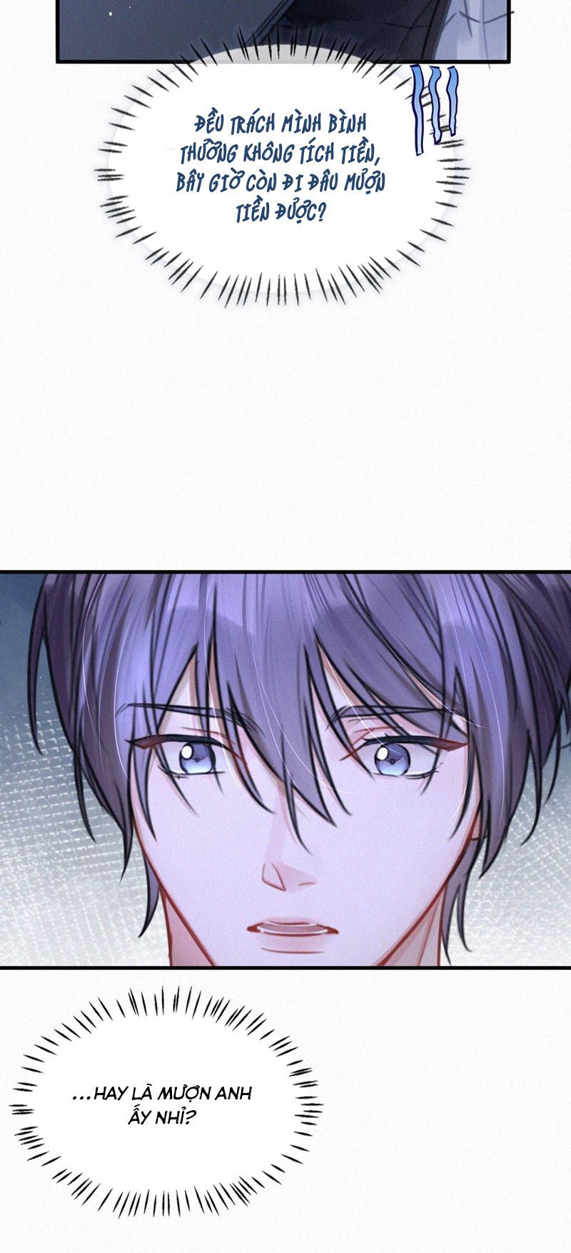 Môi Súng Chapter 106 - Trang 4