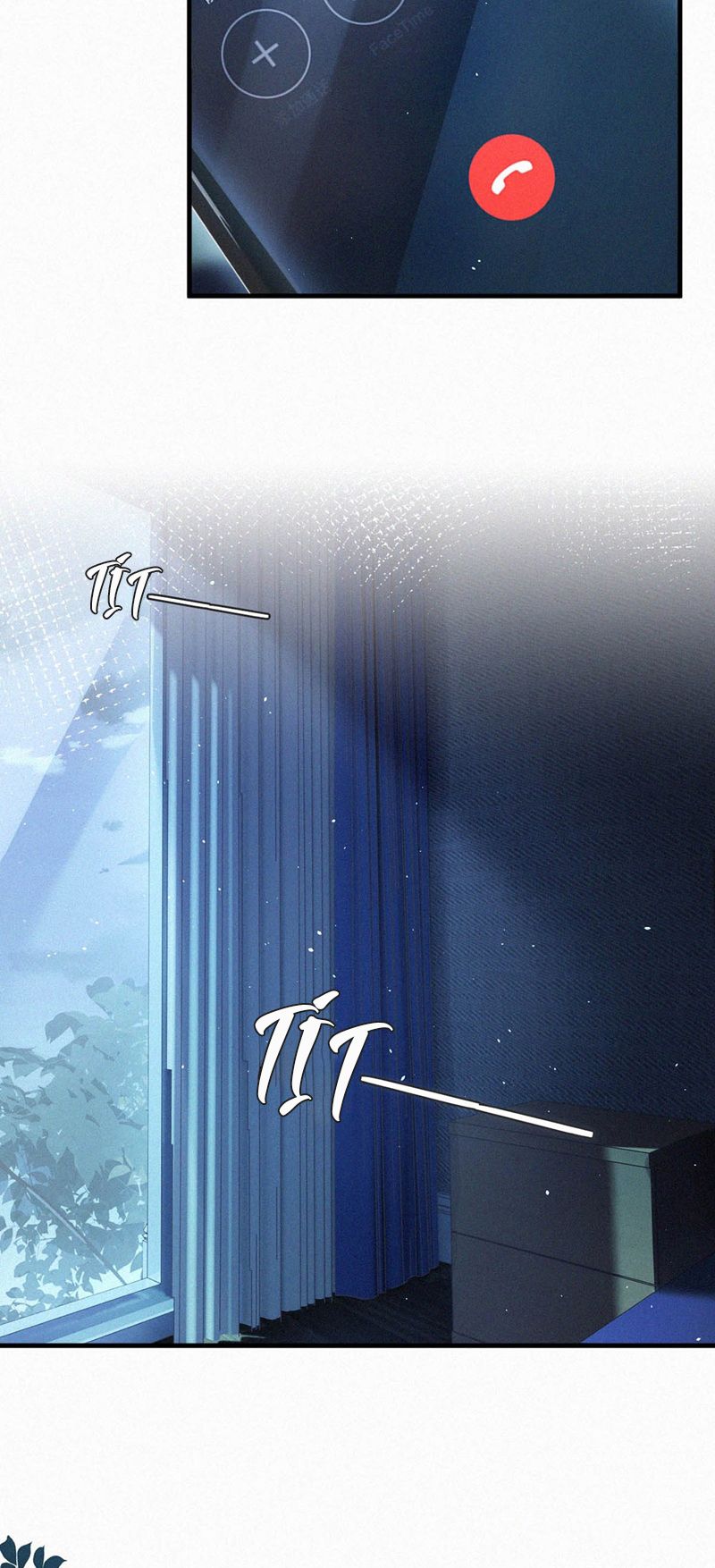 Môi Súng Chapter 106 - Trang 4