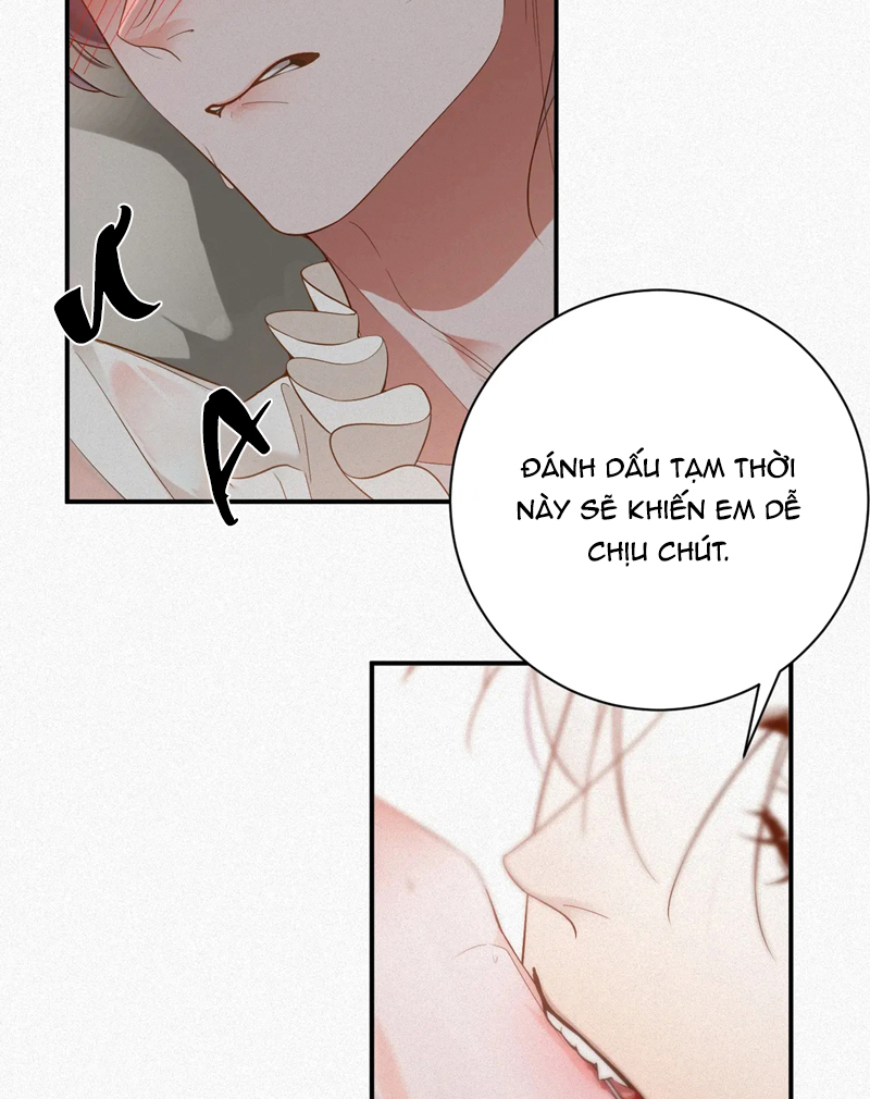 Chồng Trước Lại Muốn Phục Hôn Rồi Chapter 35 - Next Chapter 36