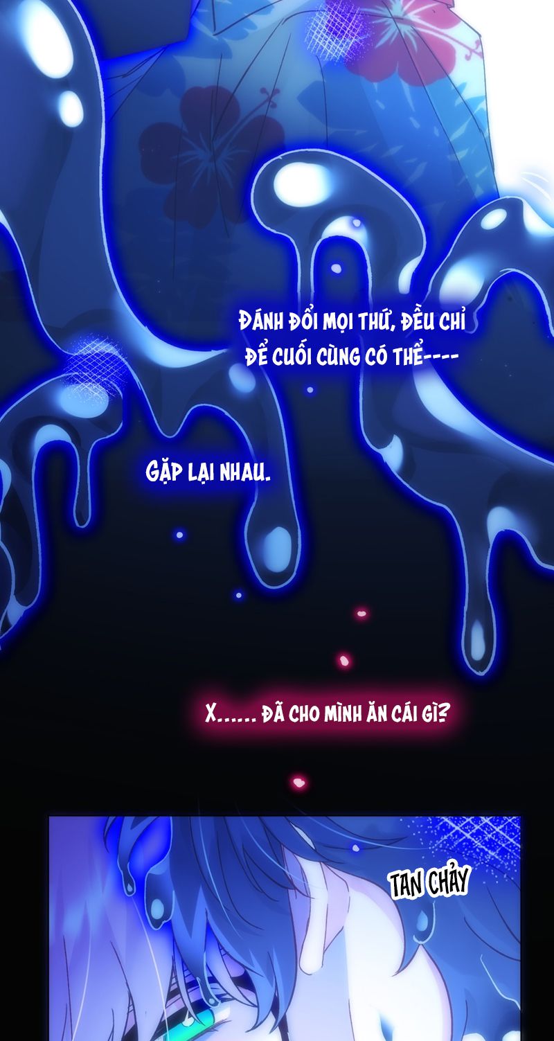 Tôi Phải Làm 1 Kẻ Đại Xấu Xa Chapter 110 - Trang 4