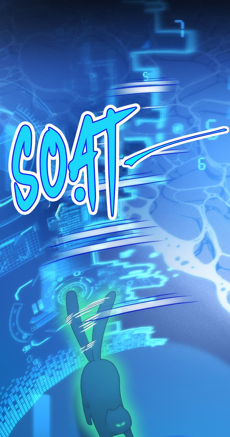 Tôi Phải Làm 1 Kẻ Đại Xấu Xa Chapter 110 - Trang 4