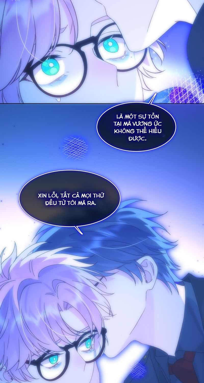 Tôi Phải Làm 1 Kẻ Đại Xấu Xa Chapter 110 - Trang 4