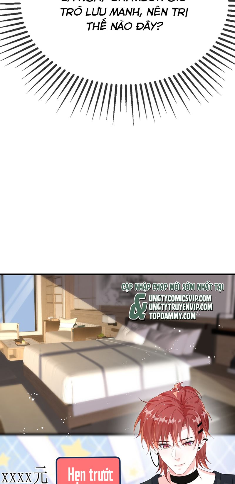 Giáo Bá Là Một Tên Yêu Tinh Chapter 89 - Next Chapter 90