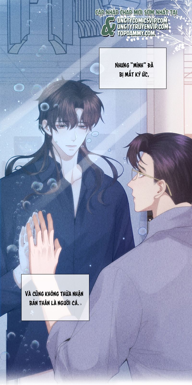 Dior Tiên Sinh Chap 88 - Next Chap 88