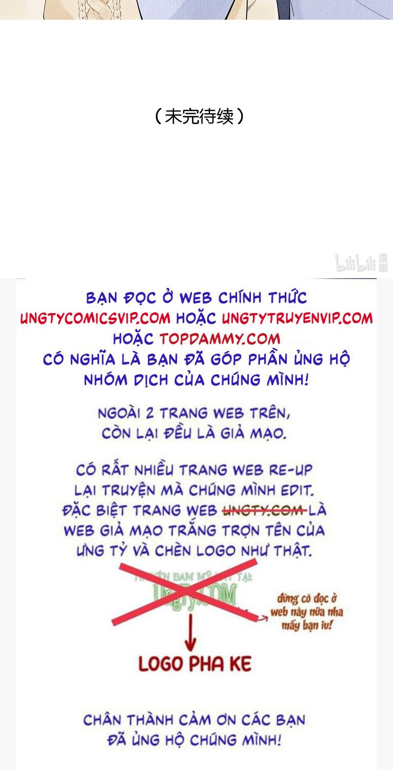 Dior Tiên Sinh Chap 88 - Next Chap 88