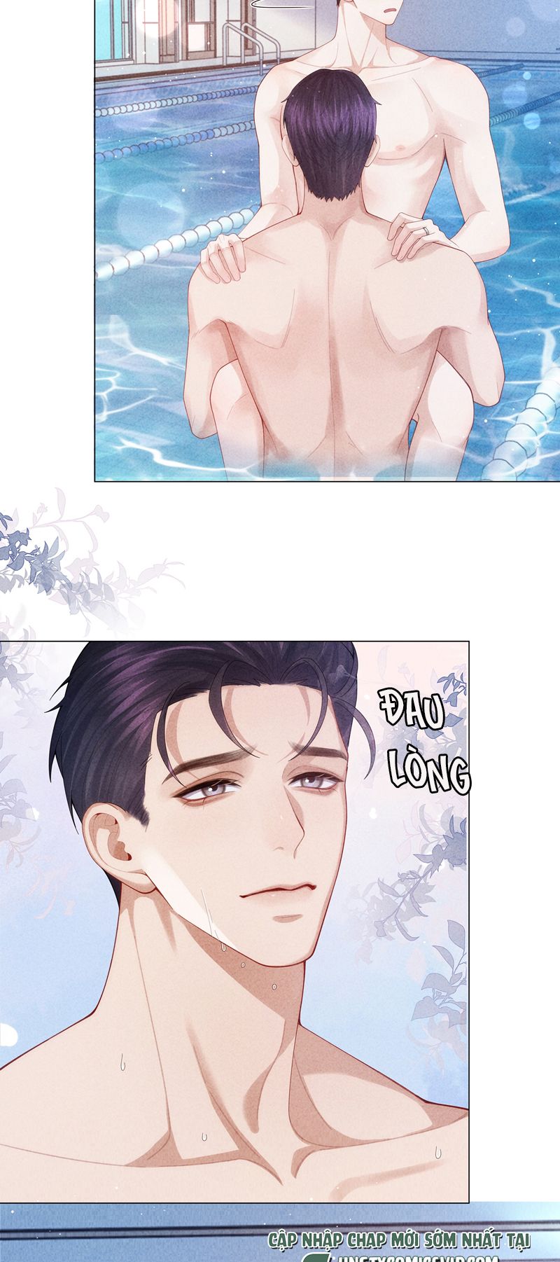 Dior Tiên Sinh Chap 88 - Next Chap 88