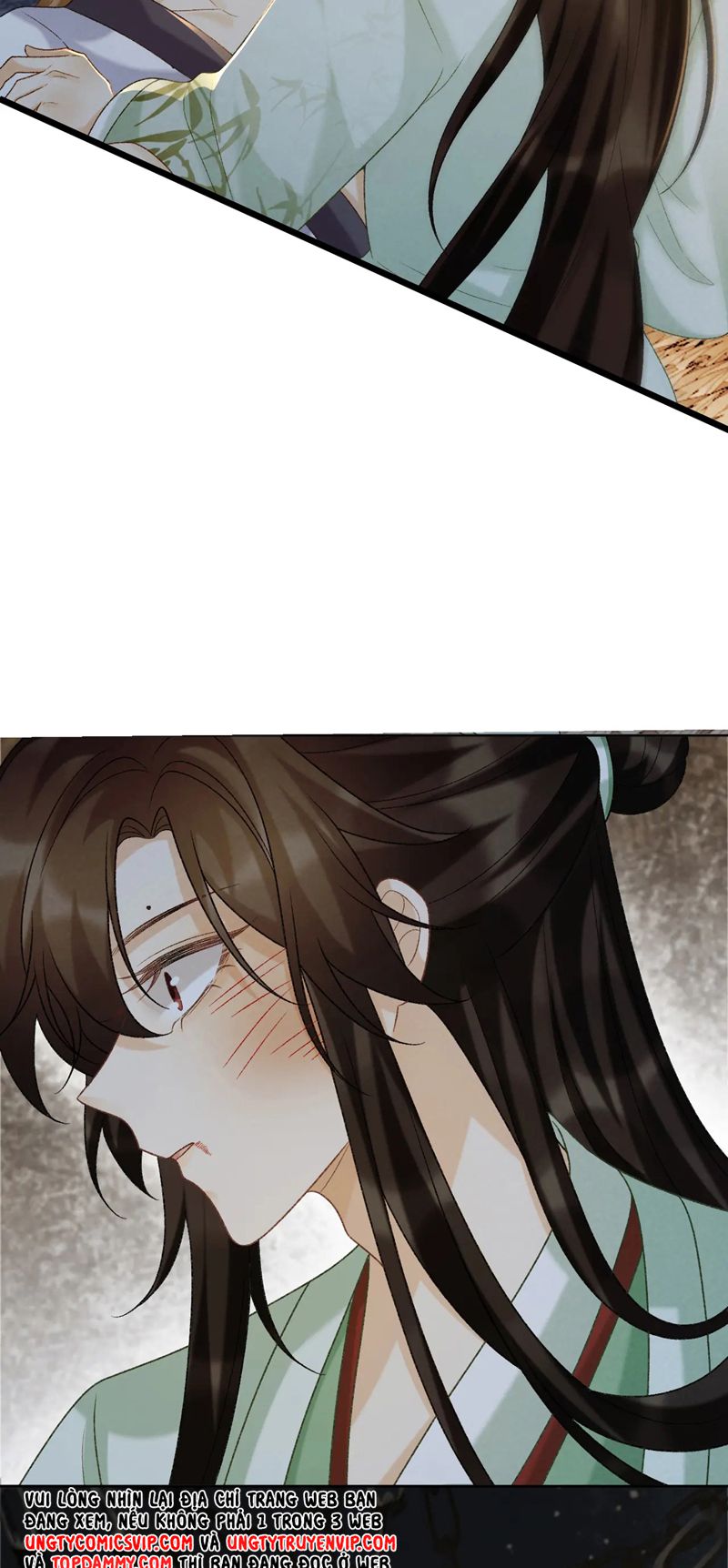 Bệnh Trạng Dụ Dỗ Chapter 52 - Trang 4