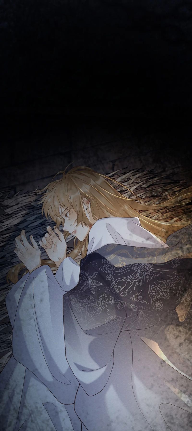Bệnh Trạng Dụ Dỗ Chapter 52 - Trang 4