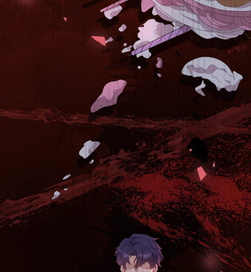 Gài Bẫy Ác Khuyển Chapter 13 - Next Chapter 14