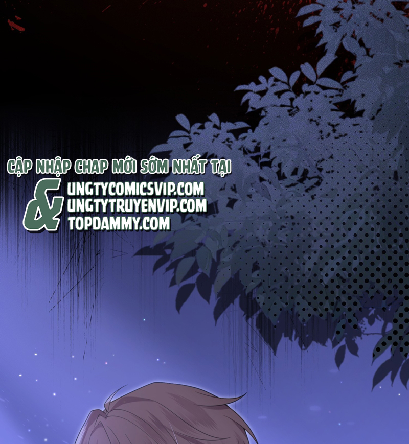 Gài Bẫy Ác Khuyển Chapter 13 - Next Chapter 14