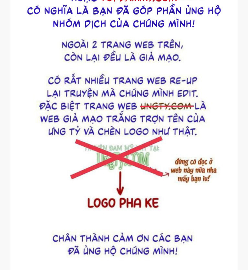 Gài Bẫy Ác Khuyển Chapter 13 - Next Chapter 14