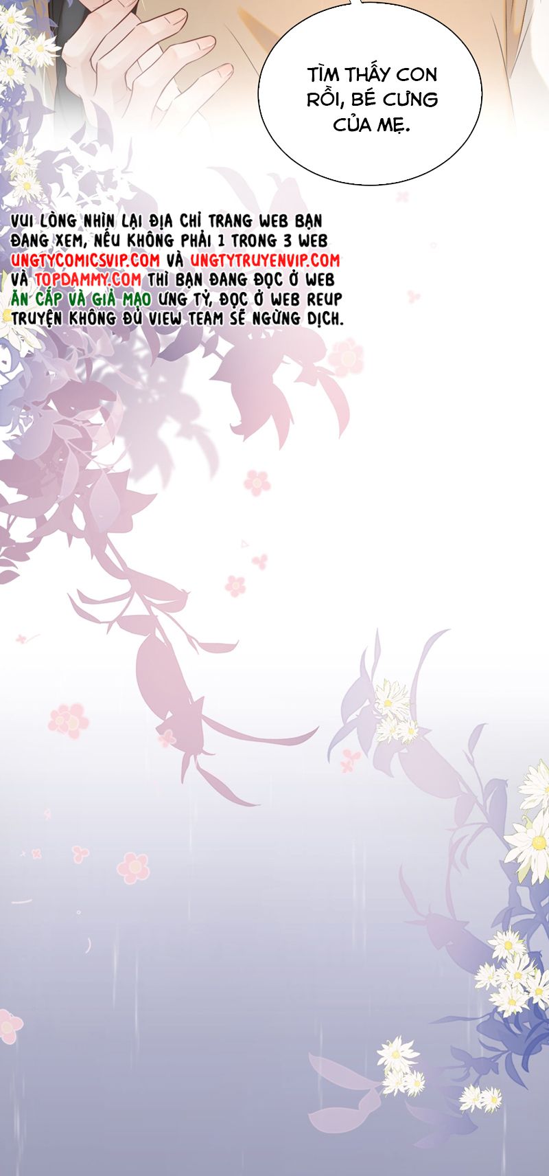 Trung Khuyển Không Thể Đẩy Ra Chapter 26 - Next Chapter 27