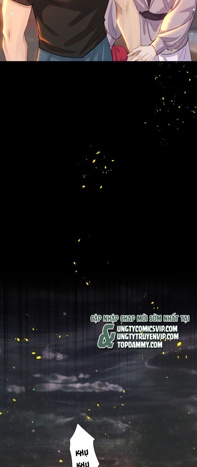 Trung Khuyển Không Thể Đẩy Ra Chapter 26 - Next Chapter 27
