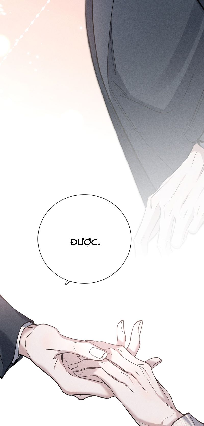 Ảnh Đế Cứ Muốn Làm Kim Chủ Của Tôi Chapter 5 - Next Chapter 6