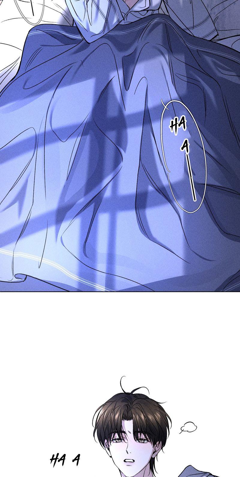 Ảnh Đế Cứ Muốn Làm Kim Chủ Của Tôi Chapter 5 - Next Chapter 6