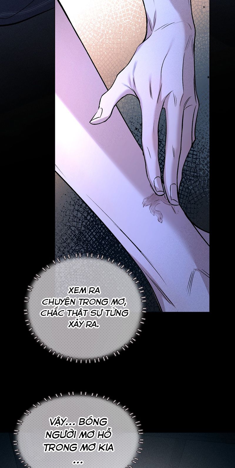 Ảnh Đế Cứ Muốn Làm Kim Chủ Của Tôi Chapter 5 - Next Chapter 6