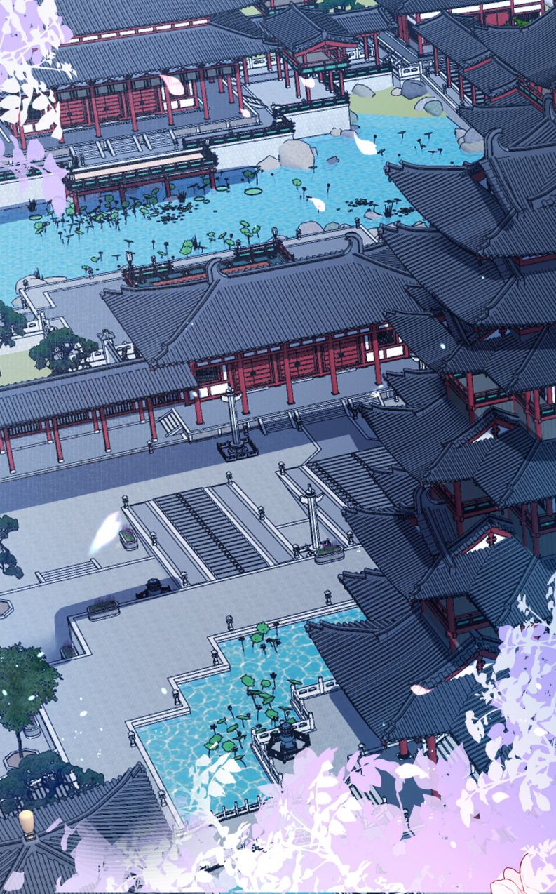 Ôn Hương Diễm Ngọc Chapter 7 - Trang 4