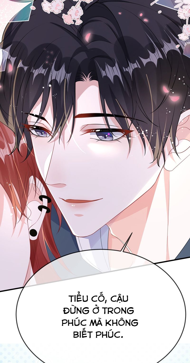 Giáo Bá Là Một Tên Yêu Tinh Chapter 90 - Next Chapter 91