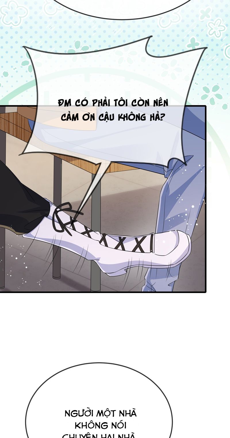 Giáo Bá Là Một Tên Yêu Tinh Chapter 90 - Next Chapter 91