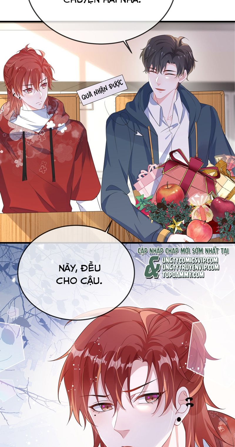 Giáo Bá Là Một Tên Yêu Tinh Chapter 90 - Next Chapter 91