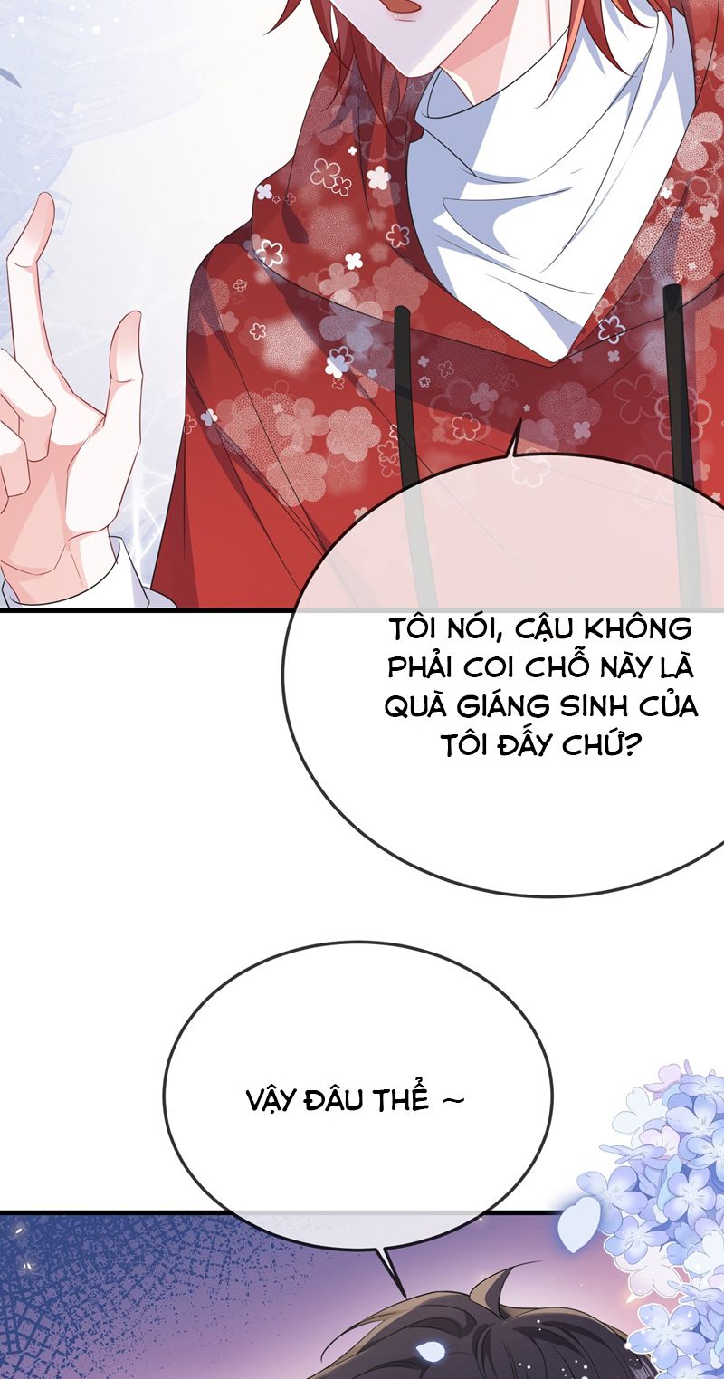 Giáo Bá Là Một Tên Yêu Tinh Chapter 90 - Next Chapter 91
