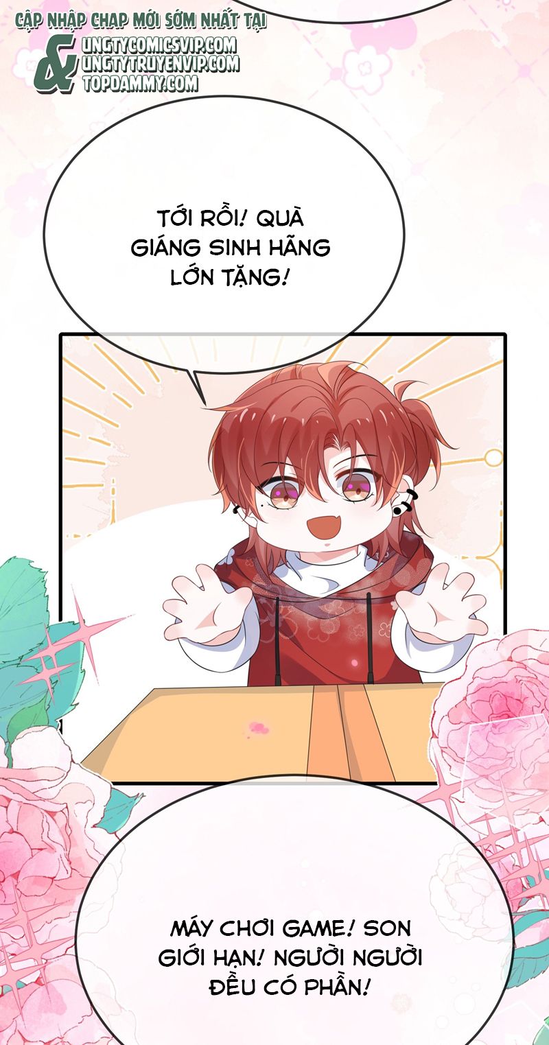 Giáo Bá Là Một Tên Yêu Tinh Chapter 90 - Next Chapter 91