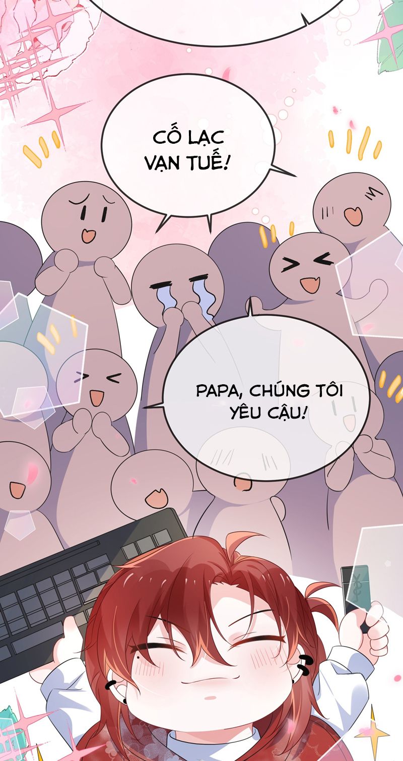 Giáo Bá Là Một Tên Yêu Tinh Chapter 90 - Next Chapter 91