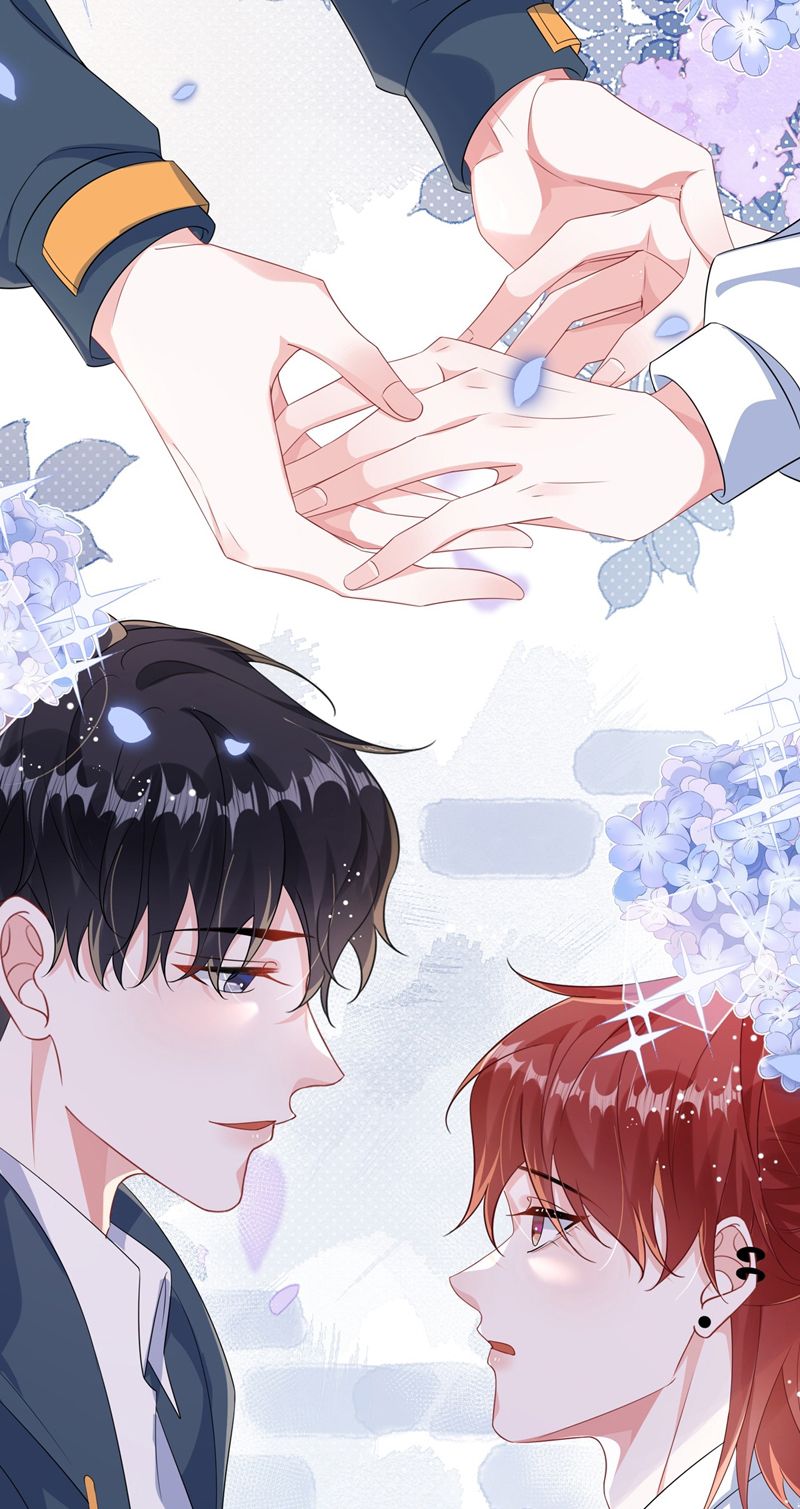 Giáo Bá Là Một Tên Yêu Tinh Chapter 90 - Next Chapter 91